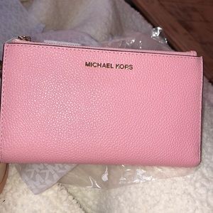 Michael Kors Wrislet
